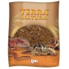 Lolo Pets kiudne turvas 4l