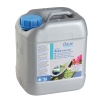 Oase AquaActiv AlGo Universal 5L - средство для борьбы с водорослями