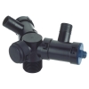 Oase Water Distributor Multi 1/2» - коллектор