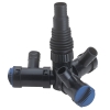 Oase Water Distributor Multi 1/2» - коллектор