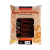 Repti-Zoo Aspen Snake Bedding - pappelkiust substraat 500g