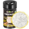 Repti-Zoo Calcium + D3 250ml - kaltsium D3 ja vitamiinidega