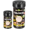 Repti-Zoo Calcium + D3 250ml - kaltsium D3 ja vitamiinidega