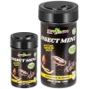 Repti-Zoo Insect Menu 100ml - vitamiinid putukate toitmiseks