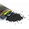 Repti-Zoo Ceratophrys Mud 600g - substraat sarvekonna jaoks