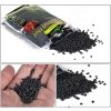 Repti-Zoo Ceratophrys Mud 600g - substraat sarvekonna jaoks