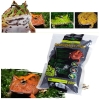 Repti-Zoo Ceratophrys Mud 600g - substraat sarvekonna jaoks
