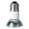 Repti-Zoo Mini Halogen Spot 20W - väike halogeensoojendusküte