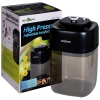 Repti-Zoo Intelligent Rainforest Maxi 10l - automaatne vihmutiir