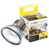 Repti-Zoo Mini LED 5W - LED terraariumivalgusti