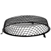 Repti-Zoo Net Cover 5.5 - kaitsekorv lampidele RL01 ja RL04D".