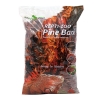 Repti-Zoo Pine Bark 4l - koort