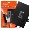 Resun Heat Mat 16W - PVC küttematt 20x30cm