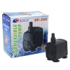 Resun Mini Pump 200l/h - mikro veepump