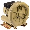 SUNSUN Whirl Air Pump - всасывающий и напорный воздушный насос 26,000 л/ч