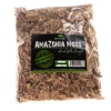 Terrario Amazonia Moss 1000ml - turvasammal