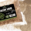 Terrario Dragon Sand 2.5kg - mikro kõrbe liiv