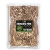 Terrario Eversong Fibre Mix 5l - kanepiõlgede segu