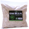 Terrario Krau Wildlife 5l - haab / Lignokel puitkiust