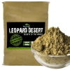 Terrario Leopard Desert 1kg - substraat pragunenud kõrbemuld