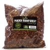 Terrario Madidi Rainforest 5l 500g - peened kookoslaastud