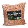 Terrario Buffalo Red Valley 5l - keskmise suurusega leppahake