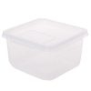 Terrario Insect Box Compact - plastist terraarium 12x12x7cm