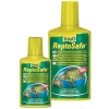 Tetra ReptoSafe 100ml - terraariumivee konditsioneerija