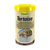 Tetra Tortoise 250ml - Tetra Tortoise 250ml - toit kilpkonnadele