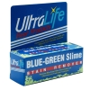 Ultralife Blue-Green Slime Stain Remover (565 liitrile)