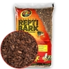 Zoomed Repti Bark Premium - peene koorega 4.4l