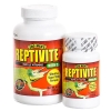 ZOOMED Reptivite 226.8g - Vitamiinid roomajatele vit. D3-ga