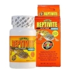 ZOOMED Reptivite 57g - Vitamiinid roomajatele ilma vit. D3-ta