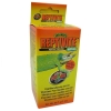 ZOOMED Reptivite 57g - Vitamiinid roomajatele vit. D3-ga