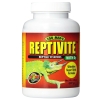 ZOOMED Reptivite 226.8g - Vitamiinid roomajatele vit. D3-ga