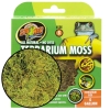 Zoomed Moss Terrarium 1.64l - turvasammal