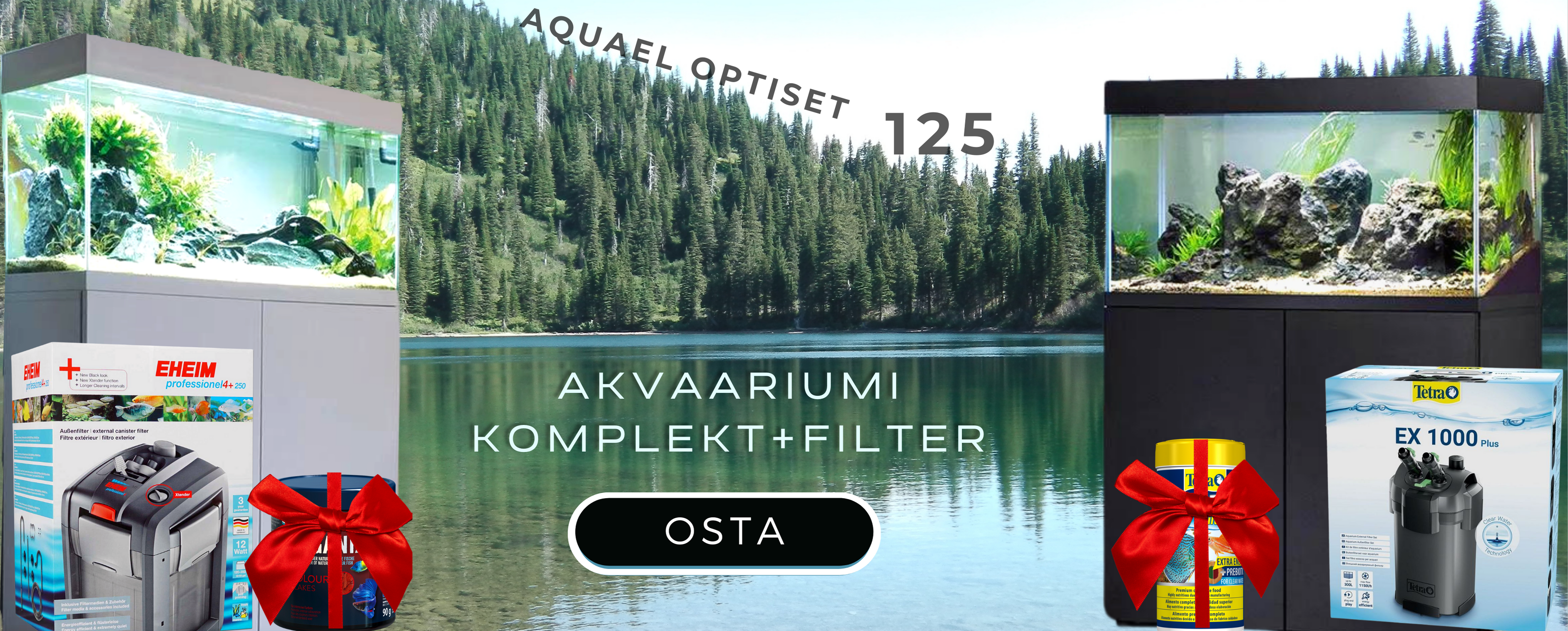 Купить крышку для аквариума - в webmaster-korolev.ru