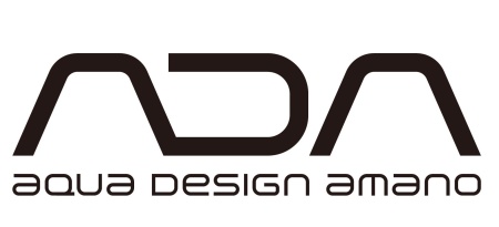 ada_logo.jpg (31 KB)