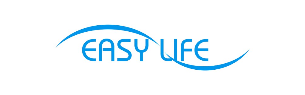 easy-life