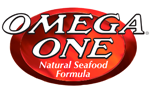 omega-one.png (20 KB)