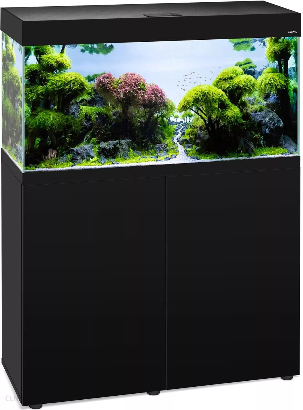 i-aquael-opti-set-czarny-200l-zestaw-akwarium-led-szafka.webp