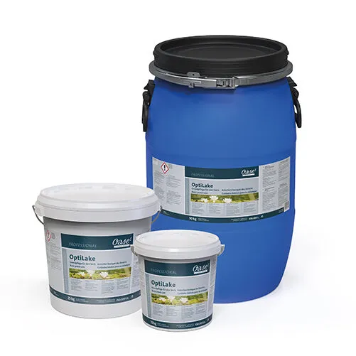 Tiigi hooldus ja lisandid